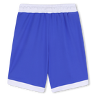 Short long DKNY 
                    UNISEXE
