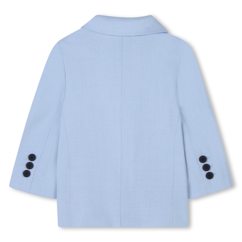 Veste de cérémonie BOSS 
                    GARCON