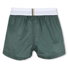 Short de bain BOSS 
                    GARCON