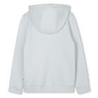 Ensemble de jogging BOSS 
                    GARCON