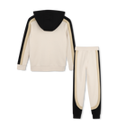 Ensemble de jogging BOSS 
                    GARCON