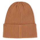 Bonnet en tricot ZADIG & VOLTAIRE 
                    GARCON