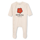 Lot de 2 pyjamas KENZO KIDS 
                    UNISEXE
