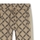 Pantalon de jogging MICHAEL KORS 
                    FILLE
