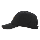 Casquette brod&eacute;e r&eacute;glable BOSS 
                    GARCON