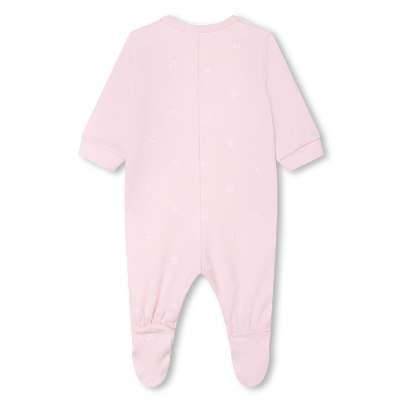 Pyjama imprimé GIVENCHY 
                    UNISEXE