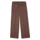 Pantalon CHLOE 
                    FILLE