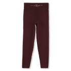 Pantalon en tricot CHLOE 
                    FILLE