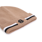 Bonnet en tricot BOSS 
                    GARCON
