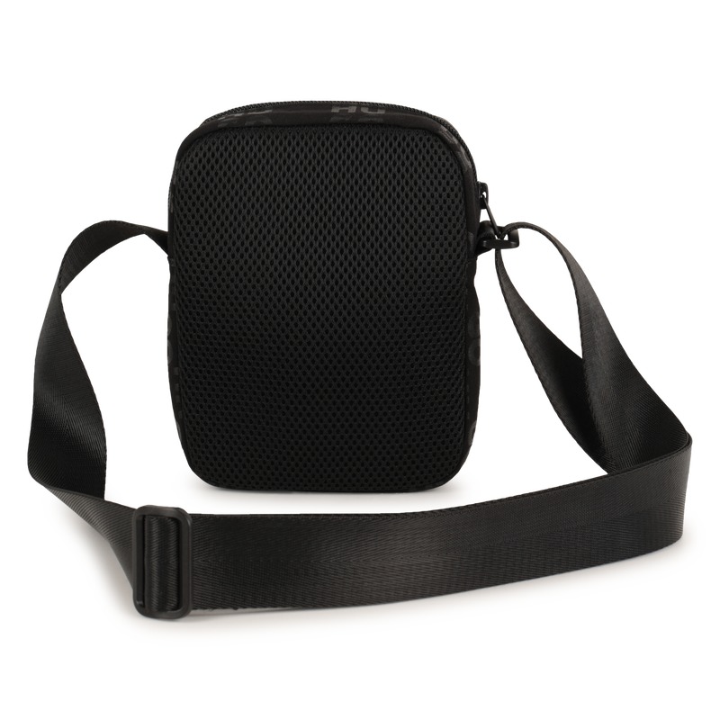 Sac Messenger Hugo 
                        GARCON