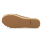 Espadrilles en toile CHLOE 
                    FILLE