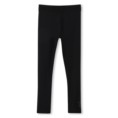 Legging fantaisie Hugo FILLE