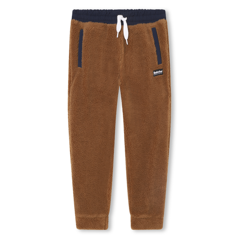 Pantalon de jogging TIMBERLAND 
                    GARCON