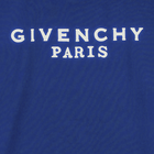 Tee-shirt manches courtes GIVENCHY 
                    UNISEXE