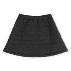 Jupe matelass&eacute;e KENZO KIDS 
                    FILLE