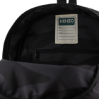 Sac &agrave; dos KENZO KIDS 
                    UNISEXE