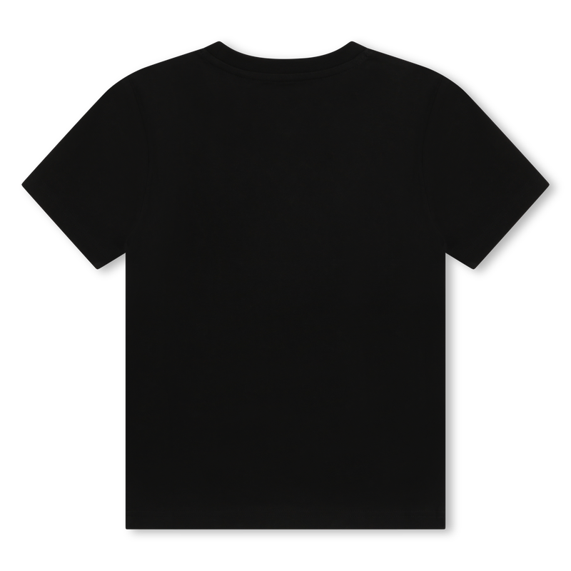 T-shirt manches courtes TIMBERLAND 
                    GARCON