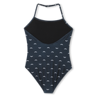Maillot de bain 1 pi&egrave;ce ZADIG & VOLTAIRE 
                    FILLE