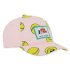 Casquette "disney" MARC JACOBS 
                    FILLE