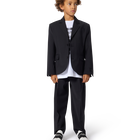 Veste de c&eacute;r&eacute;monie GIVENCHY 
                    GARCON