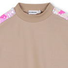 Sweat en molleton BILLIEBLUSH 
                    FILLE