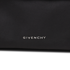 Sac &agrave; langer GIVENCHY 
                    UNISEXE