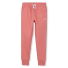 Pantalon de jogging BOSS 
                    FILLE