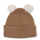 Bonnet en tricot BOSS 
                    GARCON