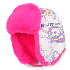 Chapka BILLIEBLUSH 
                    FILLE