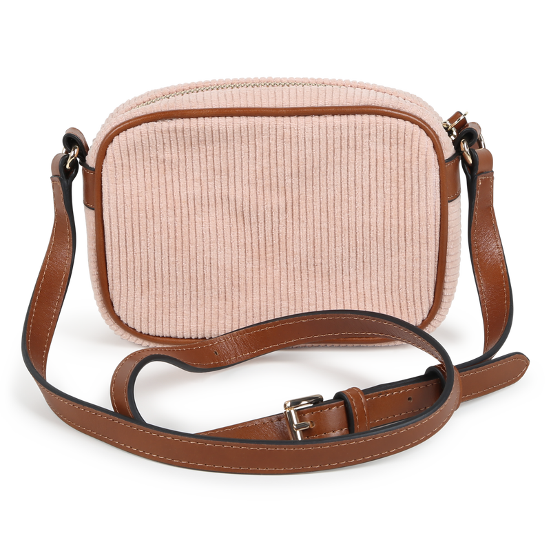 Sac à bandoulière CHLOE 
                    FILLE