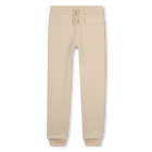Pantalon de jogging CHLOE 
                    FILLE