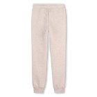 Ensemble jogging BOSS 
                    GARCON