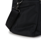 Sac &agrave; langer BOSS 
                    UNISEXE
