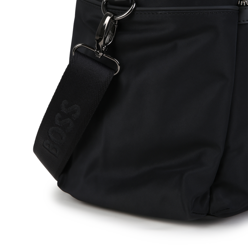 Sac &agrave; langer BOSS 
                        UNISEXE
