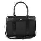 Sac &agrave; langer cabas BOSS 
                    UNISEXE