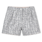 Short en tweed BILLIEBLUSH 
                    FILLE