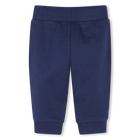 Ensemble jogging TIMBERLAND 
                    GARCON