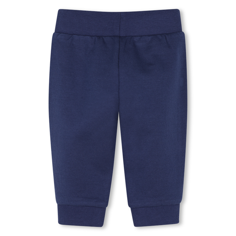 Ensemble jogging TIMBERLAND 
                        GARCON