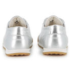 Baskets DKNY 
                    FILLE