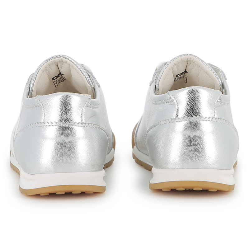 Baskets DKNY 
                        FILLE