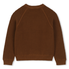 Pull TIMBERLAND 
                    GARCON