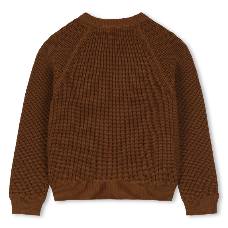 Pull TIMBERLAND 
                        GARCON