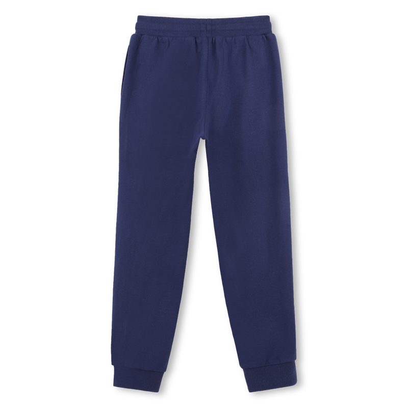 Pantalon de jogging molletonné TIMBERLAND 
                    GARCON