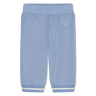 Ensemble de jogging KENZO KIDS 
                    GARCON