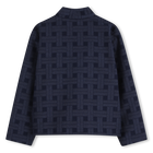 Veste de costume KENZO KIDS 
                    GARCON