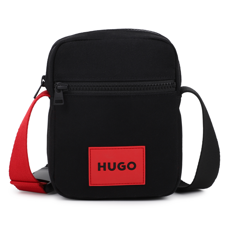 SAC BANDOULI&Egrave;RE Hugo 
                        GARCON