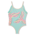 Maillot de bain 1 piece, LAGON, hi-res