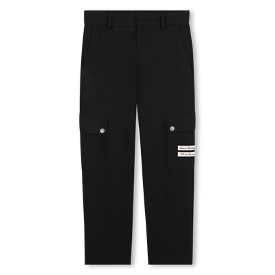 Pantalon GIVENCHY GARCON
