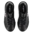 Baskets KARL LAGERFELD KIDS 
                    UNISEXE