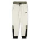 Pantalon de jogging, VANILLE, hi-res